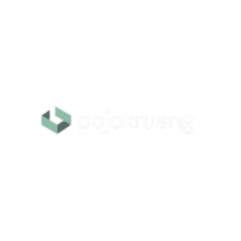 logo putih